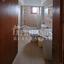 5 bedroom detached house for sale oroklini larnaca 8214956 thumbnail 16658328