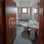5 bedroom detached house for sale oroklini larnaca 8214956 thumbnail 16658329