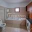 5 bedroom detached house for sale oroklini larnaca 8214956 thumbnail 16658334