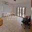 5 bedroom detached house for sale oroklini larnaca 8214956 thumbnail 16658335