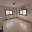 5 bedroom detached house for sale oroklini larnaca 8214956 thumbnail 16658336
