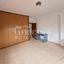 5 bedroom detached house for sale oroklini larnaca 8214956 thumbnail 16658337