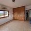 5 bedroom detached house for sale oroklini larnaca 8214956 thumbnail 16658339