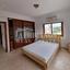 5 bedroom detached house for sale oroklini larnaca 8214956 thumbnail 16658341