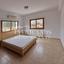 5 bedroom detached house for sale oroklini larnaca 8214956 thumbnail 16658343
