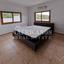 5 bedroom detached house for sale oroklini larnaca 8214956 thumbnail 16658344