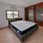 5 bedroom detached house for sale oroklini larnaca 8214956 thumbnail 16658345