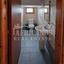 5 bedroom detached house for sale oroklini larnaca 8214956 thumbnail 16658346