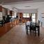 5 bedroom detached house for sale oroklini larnaca 8214956 thumbnail 16658347