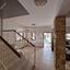 5 bedroom detached house for sale oroklini larnaca 8214956 thumbnail 16658349