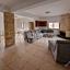 5 bedroom detached house for sale oroklini larnaca 8214956 thumbnail 16658351