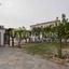 5 bedroom detached house for sale oroklini larnaca 8214956 thumbnail 16658354