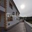 5 bedroom detached house for sale oroklini larnaca 8214956 thumbnail 16658356