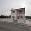 5 bedroom detached house for sale oroklini larnaca 8214956 thumbnail 16658358