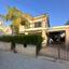 5 bedroom detached house for sale potamos germasogeias limassol 1692956 thumbnail 4450055