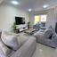 5 bedroom detached house for sale potamos germasogeias limassol 1692956 thumbnail 4450056