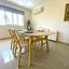5 bedroom detached house for sale potamos germasogeias limassol 1692956 thumbnail 4450057