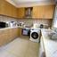 5 bedroom detached house for sale potamos germasogeias limassol 1692956 thumbnail 4450059