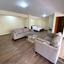 5 bedroom detached house for sale potamos germasogeias limassol 1692956 thumbnail 4450061