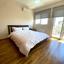 5 bedroom detached house for sale potamos germasogeias limassol 1692956 thumbnail 5173621