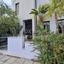 5 bedroom detached house for sale strovolos nicosia 8003956 thumbnail 12749657