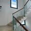 5 bedroom semi detached house for rent larnaca municipality larnaca 8883956 thumbnail 17285158