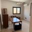 5 bedroom semi detached house for rent larnaca municipality larnaca 8883956 thumbnail 17285161
