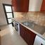 5 bedroom semi detached house for rent larnaca municipality larnaca 8883956 thumbnail 17285163