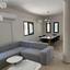 5 bedroom semi detached house for rent larnaca municipality larnaca 8883956 thumbnail 17285166
