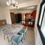 5 bedroom semi detached house for rent larnaca municipality larnaca 8883956 thumbnail 17285169