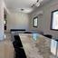 5 bedroom semi detached house for rent larnaca municipality larnaca 8883956 thumbnail 17285170