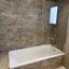 5 bedroom semi detached house for rent larnaca municipality larnaca 8883956 thumbnail 17285172