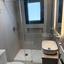 5 bedroom semi detached house for rent larnaca municipality larnaca 8883956 thumbnail 17285175