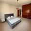 5 bedroom semi detached house for rent larnaca municipality larnaca 8883956 thumbnail 17285176