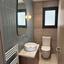 5 bedroom semi detached house for rent larnaca municipality larnaca 8883956 thumbnail 17285177