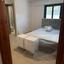 5 bedroom semi detached house for rent larnaca municipality larnaca 8883956 thumbnail 17285178