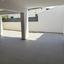 5 bedroom semi detached house for rent larnaca municipality larnaca 8883956 thumbnail 17285179