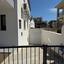 5 bedroom semi detached house for rent larnaca municipality larnaca 8883956 thumbnail 17285180