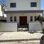 5 bedroom semi detached house for rent larnaca municipality larnaca 8883956 thumbnail 17285182