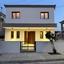 5 bedroom semi detached house for rent larnaca municipality larnaca 8883956 thumbnail 17285184