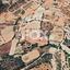 4683 SQM Land for sale in Pano Kivides, Limassol thumbnail 5515382