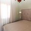 6 bedroom detached house for sale aphrodite hills paphos 7739956 thumbnail 11759234