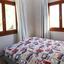 6 bedroom detached house for sale aphrodite hills paphos 7739956 thumbnail 11759237