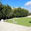 6 bedroom detached house for sale aphrodite hills paphos 7739956 thumbnail 11759243