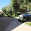 6 bedroom detached house for sale aphrodite hills paphos 7739956 thumbnail 11759246