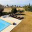 6 bedroom detached house for sale aphrodite hills paphos 7739956 thumbnail 11759249