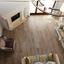 6 bedroom detached house for sale aphrodite hills paphos 7739956 thumbnail 11759255
