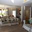 6 bedroom detached house for sale aphrodite hills paphos 7739956 thumbnail 11759258
