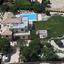 6 bedroom detached house for sale aphrodite hills paphos 7739956 thumbnail 11759261