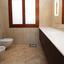 6 bedroom detached house for sale aphrodite hills paphos 7739956 thumbnail 12176282